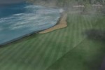 Tiger Woods PGA Tour 2002 (PlayStation 2)