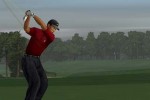 Tiger Woods PGA Tour 2002 (PlayStation 2)