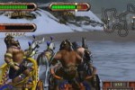 Circus Maximus: Chariot Wars (Xbox)