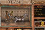 Circus Maximus: Chariot Wars (Xbox)