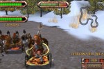 Circus Maximus: Chariot Wars (Xbox)