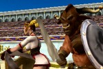 Circus Maximus: Chariot Wars (Xbox)