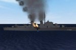 Destroyer Command (PC)