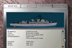 Destroyer Command (PC)