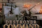 Destroyer Command (PC)