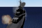 Destroyer Command (PC)