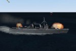 Destroyer Command (PC)