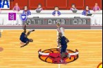 NBA Jam 2002 (Game Boy Advance)