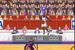 NBA Jam 2002 (Game Boy Advance)