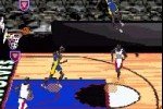 NBA Jam 2002 (Game Boy Advance)