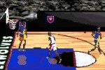 NBA Jam 2002 (Game Boy Advance)