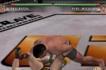 Ultimate Fighting Championship: Tapout (Xbox)