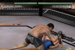 Ultimate Fighting Championship: Tapout (Xbox)