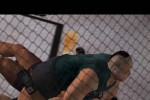 Ultimate Fighting Championship: Tapout (Xbox)