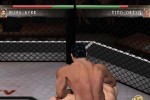 Ultimate Fighting Championship: Tapout (Xbox)