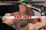 Ultimate Fighting Championship: Tapout (Xbox)