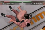 Ultimate Fighting Championship: Tapout (Xbox)