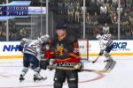 NHL 2K2 (Dreamcast)