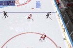 NHL 2K2 (Dreamcast)