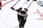 NHL 2K2 (Dreamcast)