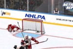 NHL 2K2 (Dreamcast)