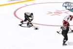 NHL 2K2 (Dreamcast)