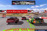 NASCAR Racing 2002 Season (PC)