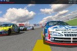 NASCAR Racing 2002 Season (PC)