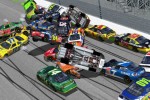 NASCAR Racing 2002 Season (PC)