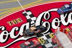 NASCAR Racing 2002 Season (PC)