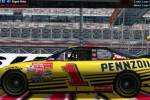 NASCAR Racing 2002 Season (PC)