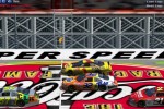 NASCAR Racing 2002 Season (PC)