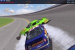 NASCAR Racing 2002 Season (PC)