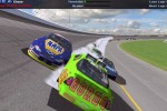 NASCAR Racing 2002 Season (PC)