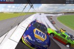 NASCAR Racing 2002 Season (PC)