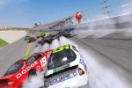 NASCAR Racing 2002 Season (PC)