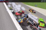 NASCAR Racing 2002 Season (PC)