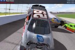 NASCAR Racing 2002 Season (PC)