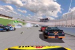 NASCAR Racing 2002 Season (PC)