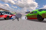 NASCAR Racing 2002 Season (PC)