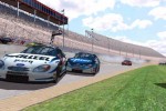 NASCAR Racing 2002 Season (PC)