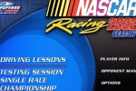 NASCAR Racing 2002 Season (PC)