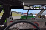 NASCAR Racing 2002 Season (PC)