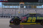 NASCAR Racing 2002 Season (PC)