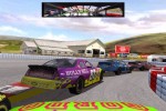 NASCAR Racing 2002 Season (PC)