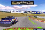 NASCAR Racing 2002 Season (PC)