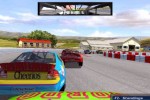 NASCAR Racing 2002 Season (PC)