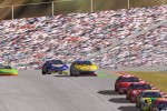 NASCAR Racing 2002 Season (PC)