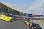 NASCAR Racing 2002 Season (PC)