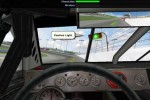 NASCAR Racing 2002 Season (PC)